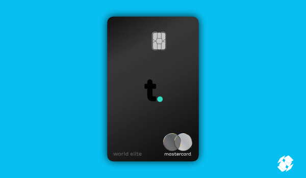 Tomo Mastercard